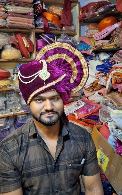 NAVAR DEV FETA FOR RENT AND SEAL