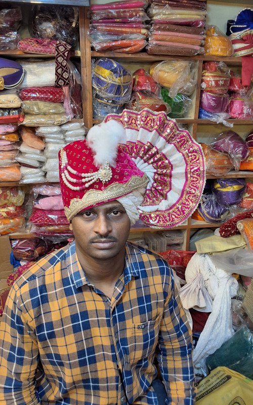 NAVAR DEV FETA FOR RENT AND SEAL