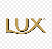 Lux