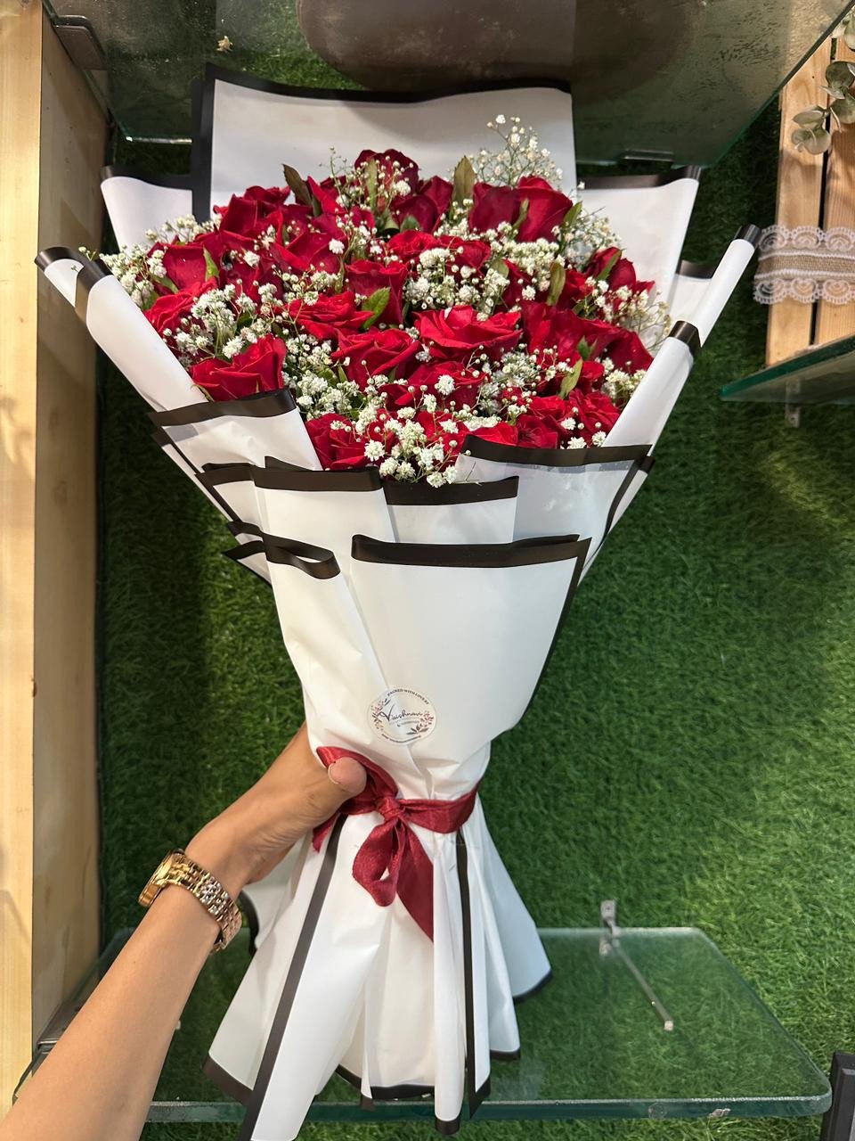 GIFT  AND ARTICLES 15