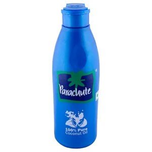 Parachute Pure Coconut Oil 100 ml