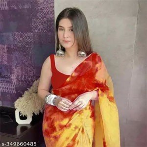 SOUTH INDIAN AND MAHARASHTIAN AND RAJASTHANI TASTE ORGQANZA SILK SAREE FOR DAILY WEAR AND OCASSIONAL SAREE WITH FANCY COLOUR WITH FANCY JARI BORDER