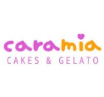 Cara Mia
