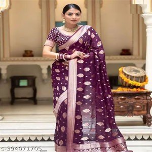 banarasi silk saree,kanjivaram saree,kanjivaram babarasi saree