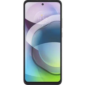 MOTOROLA Moto G 5G (Volcanic Grey, 128 GB)  (6 GB RAM)