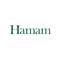 Hamam