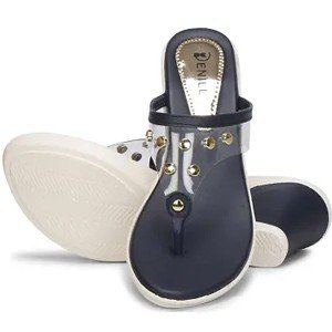Denill Womens And Girls Fashion Sandal