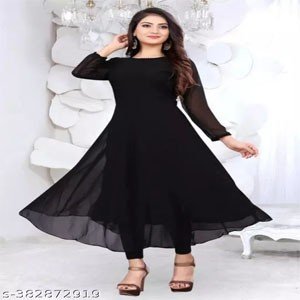 NEW PARTY WEAR