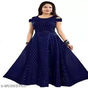 Stylish Women Kurta