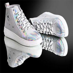 Triple A New Trendy Boot For Woman`s