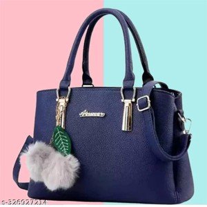 Handbag For Women And Girls | handheld bag | Ladies Purse Handbag | Woman Gifts | Women Shoulder Bags | Side Handbags | Wedding Gifts For Woman | Women Designer Bags | Travel Purse Handbag | bags for 