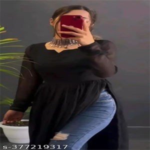 NAYRA CUT BLCKE
