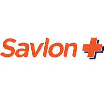 Savlon