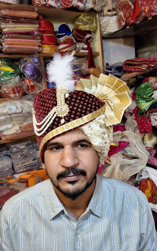 NAVAR DEV FETA FOR RENT AND SEAL