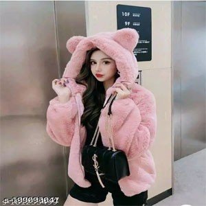 Aksha Hoodies For Girls And Womens