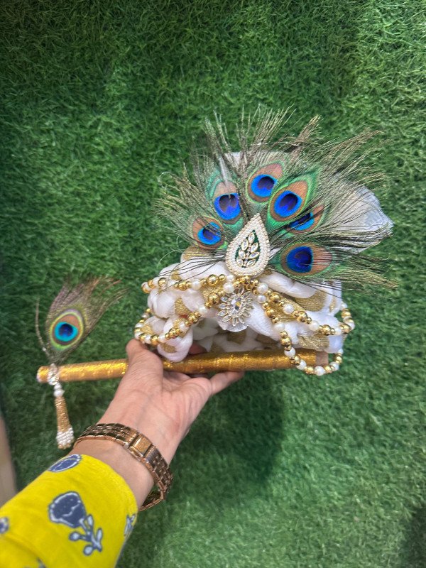 GIFT  AND ARTICLES 34