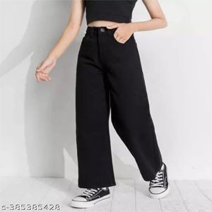 Gorgeous Comfy Stylish Jeans