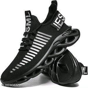 Cw Men's Stylish Casual Sports Walking Sneakers Shoes For Boys And Men