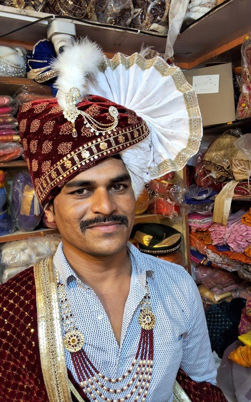 NAVAR DEV FETA FOR RENT AND SEAL