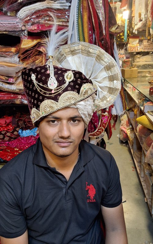 NAVAR DEV FETA FOR RENT AND SEAL