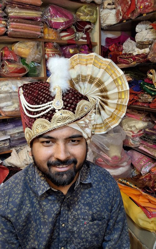 NAVAR DEV FETA FOR RENT AND SEAL