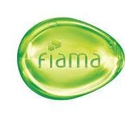 Flama