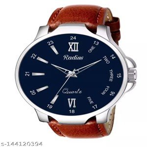 Elite Men Analog Watches