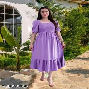 Urbane Designer Women Dresses