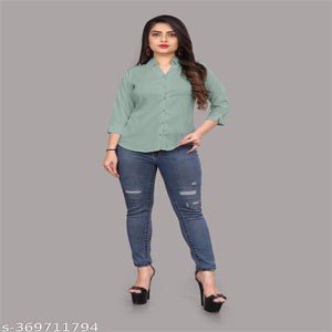 women shirt