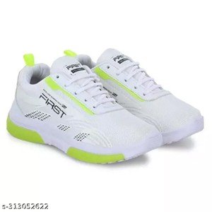 STYLISH SPORTS SHOE | CASUAL SHOE FOR MENS