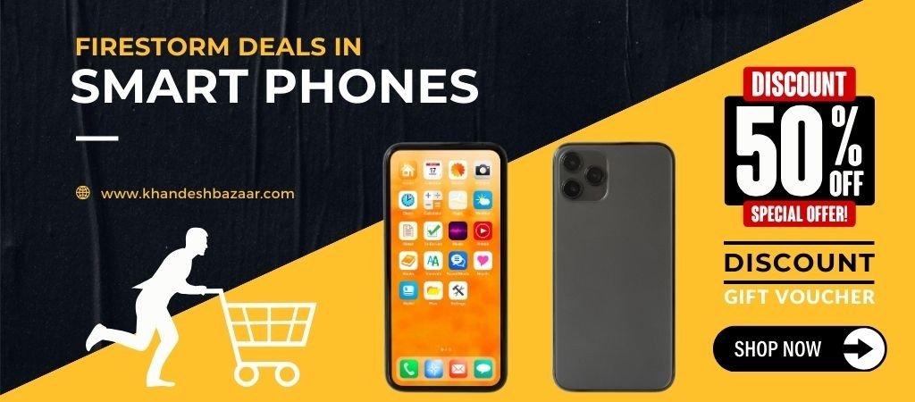 Raju Bhavsar Fetewale promo