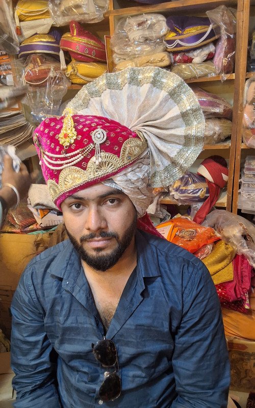 NAVAR DEV FETA FOR RENT AND SEAL