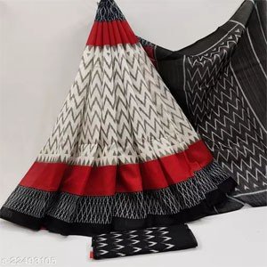 Alisha Superior Sarees