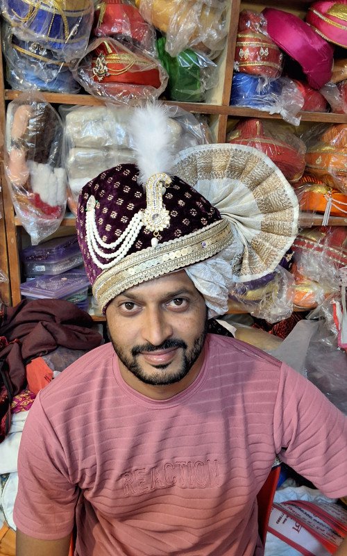 NAVAR DEV FETA FOR RENT AND SEAL