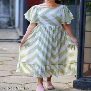 Classy Fabulous Trendy Designer Collections For Women's