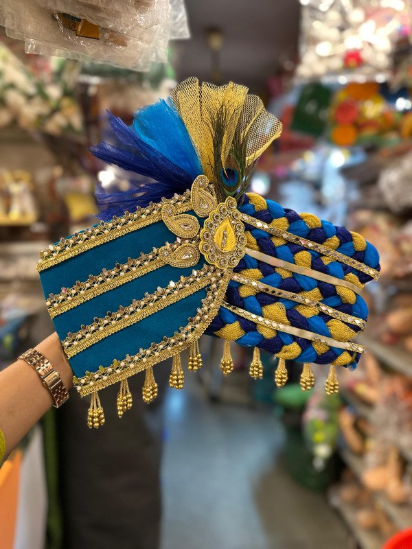 GIFT  AND ARTICLES 37