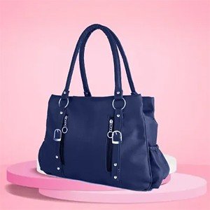 Graceful Trendy Women Handbags