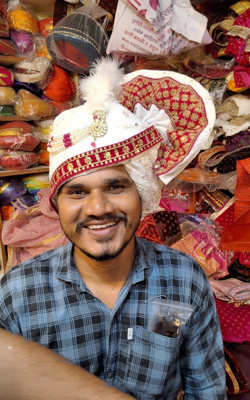 NAVAR DEV FETA FOR RENT AND SEAL