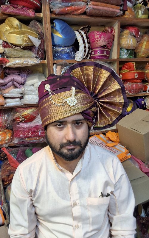 NAVAR DEV FETA FOR RENT AND SEAL