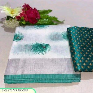 Cotton