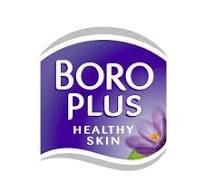 Boro Plus