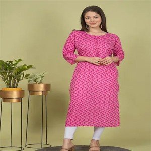Stylish Rayon Dresses For Women