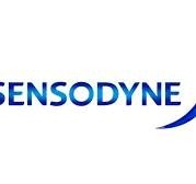 Sensodyne