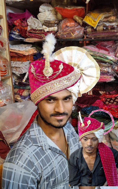 NAVAR DEV FETA FOR RENT AND SEAL