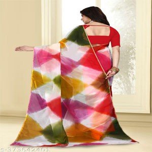 PATANG SAREE,UTRAYAN SAREE,ORGANZA SILK SAREE,FANCY SAREE