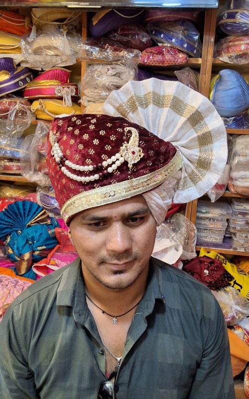 NAVAR DEV FETA FOR RENT AND SEAL