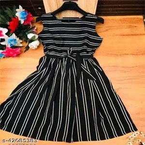 Stylus Women Dresses