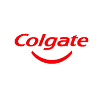 Colgate