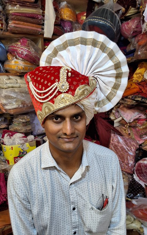 NAVAR DEV FETA FOR RENT AND SEAL