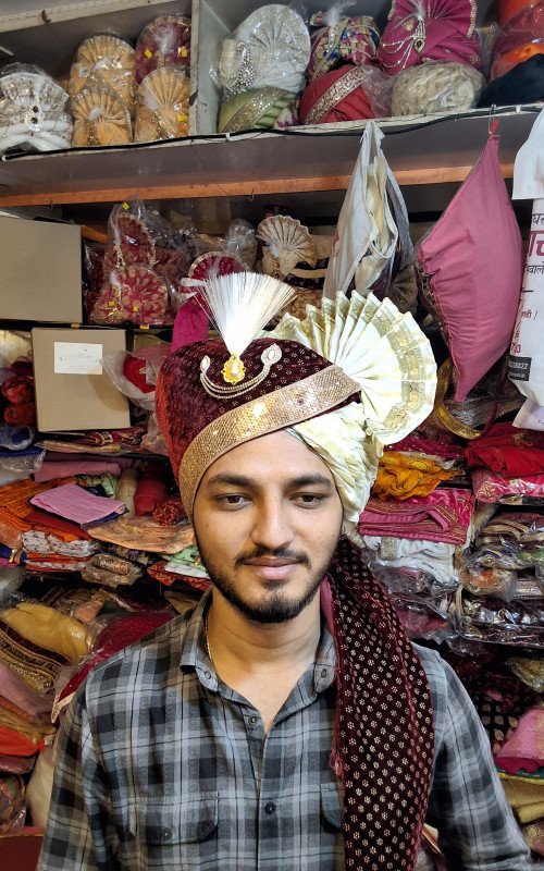 NAVRDEV FETA  FOR RENT AND SALE